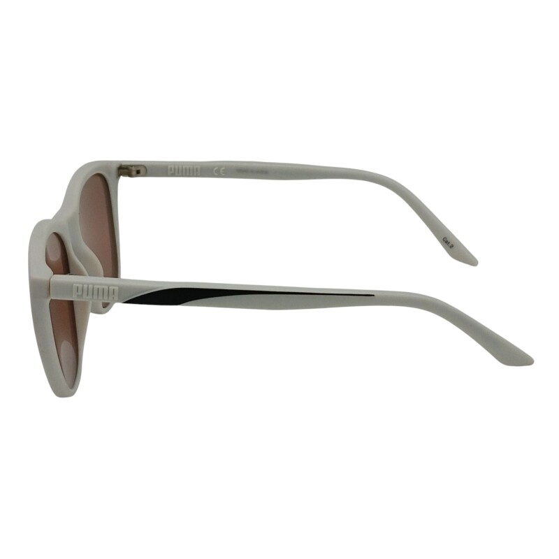 IM031917 blancouniforme