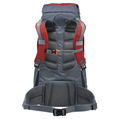 MOCHILA BESTWAY 65LT MOCHILA BESTWAY 65LT