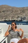 Reme London Summer Reme London Summer