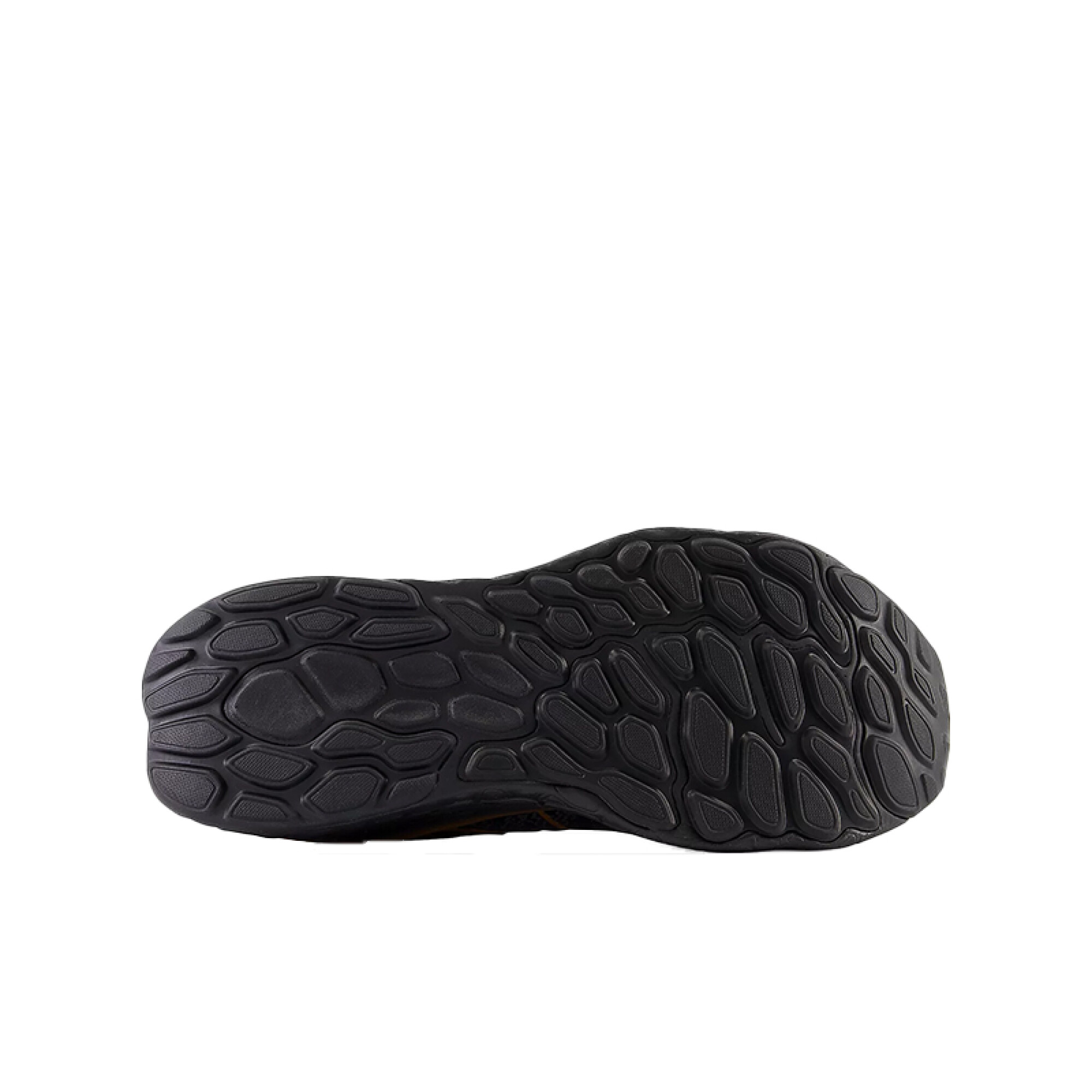 New balance 1080 precio outlet uruguay