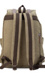 MOCHILA HUAPI MUSGO
