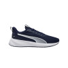 Calzado Puma 310797/02 Calzado Puma 310797/02