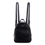 Mochila Guess Rylan Negro 0