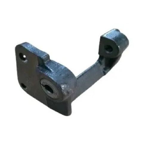 SOPORTE ALTERNADOR POINTER / LOGUS Soporte Alternador Pointer / Logus