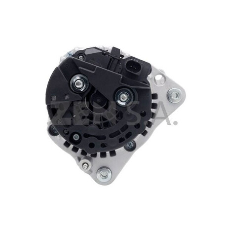 ALTERNADOR VOLKSWAGEN UP VIRTUS GOL SAVEIRO S/BOSCH 12V 90A ZEN ALTERNADOR VOLKSWAGEN UP VIRTUS GOL SAVEIRO S/BOSCH 12V 90A ZEN