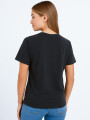 Remera Cervera Estampado 7