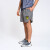 Short LOS Peñarol Licencias Hombre 005