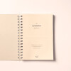 Cuaderno l Esperá un minuto que lo anoto Cuaderno l Esperá un minuto que lo anoto