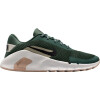 Calzado Nike Flex Train HV9972 303 Calzado Nike Flex Train HV9972 303