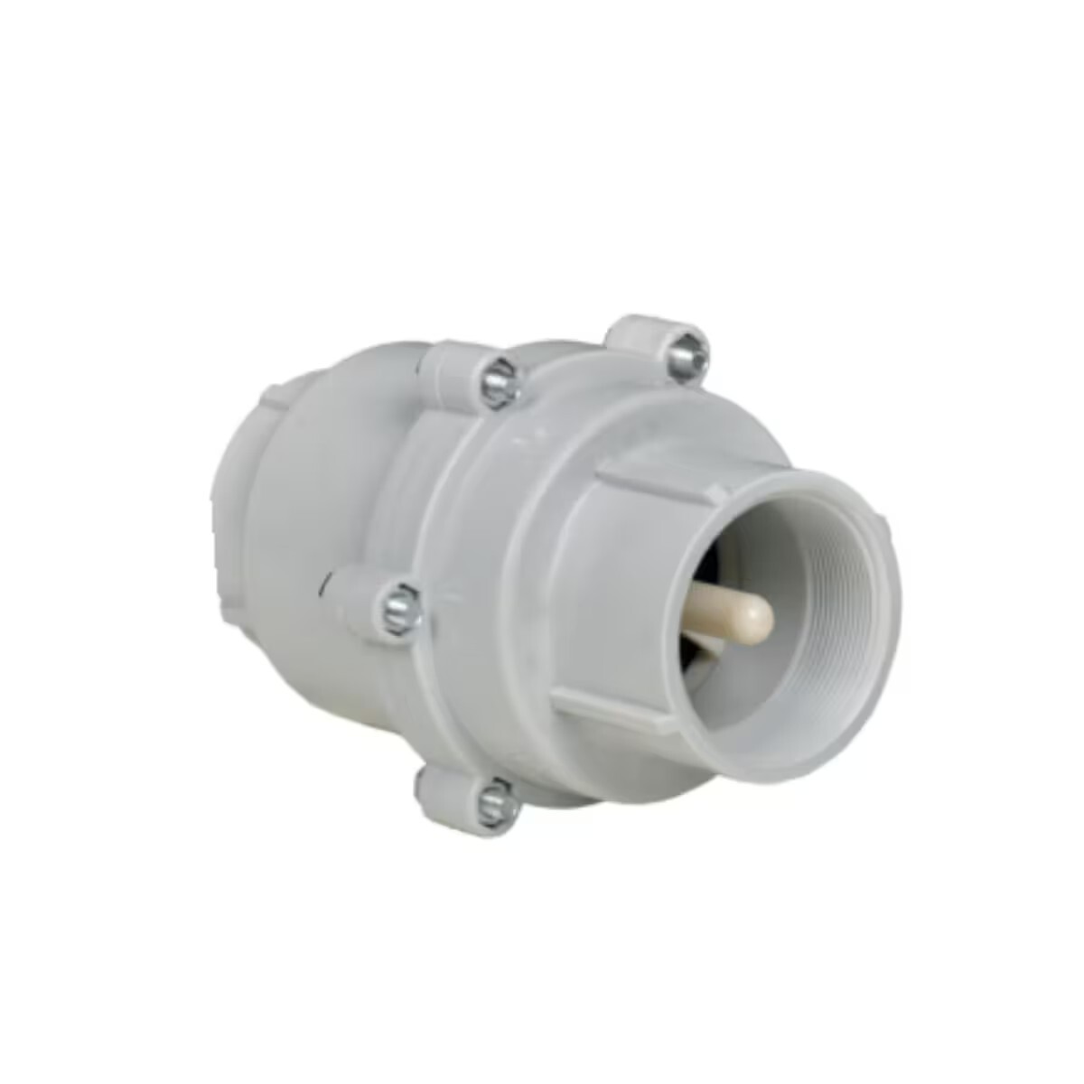 Válvula Antirretorno 3" Arangul 