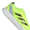 Championes Adidas Duramo SL Verde