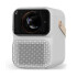 Proyector Wanbo T6 Max PROYECTOR WANBO T6 MAX