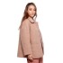 TAPADO BARBICAN S-XL BEIGE OSCU