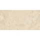 Porcelanato Tipo Travertino Beige 60X120Cm Piso Pared 000