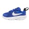 Nike Star Runner 4 Nn Td Nike Star Runner 4 Nn Td