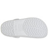 Crocs Crocband™ Gris
