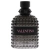 Perfume Valentino Uomo Born in Roma EDT 100ml Perfume Valentino Uomo Born in Roma EDT 100ml