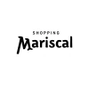 Shopping Mariscal Góndola