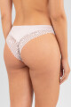 Bikini granate Lilac