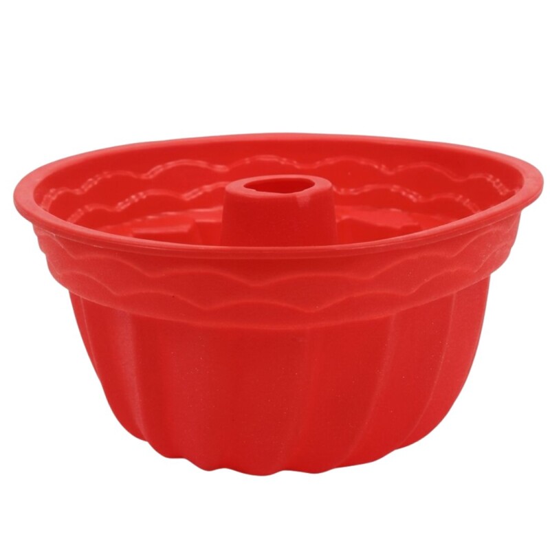 MOLDE DE SILICONA MOLDE DE SILICONA