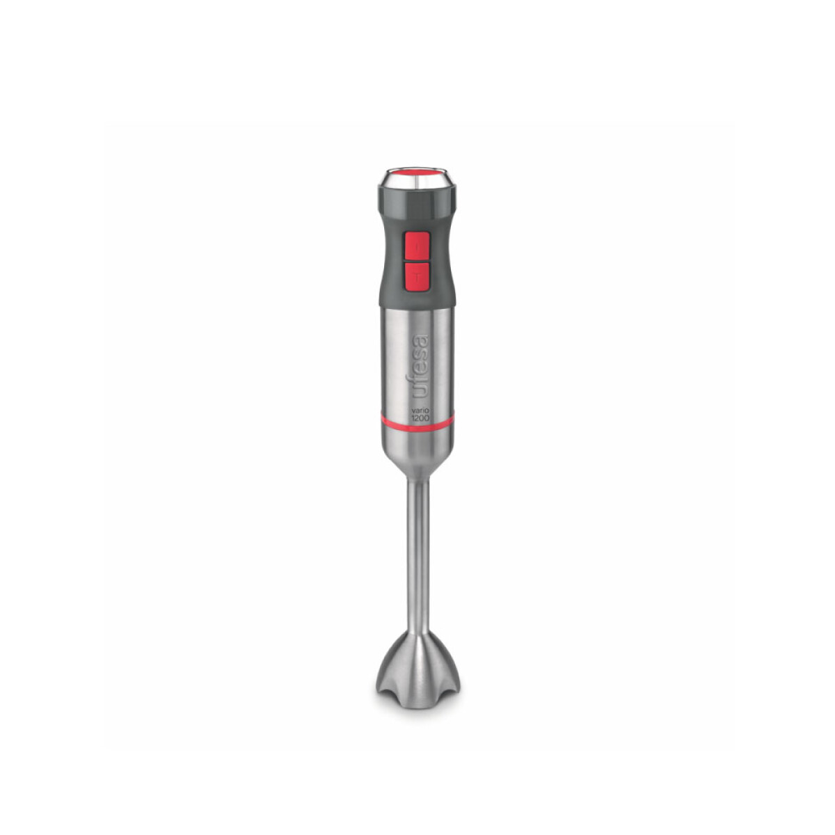Mixer Vario mAX UFESA BP4654 