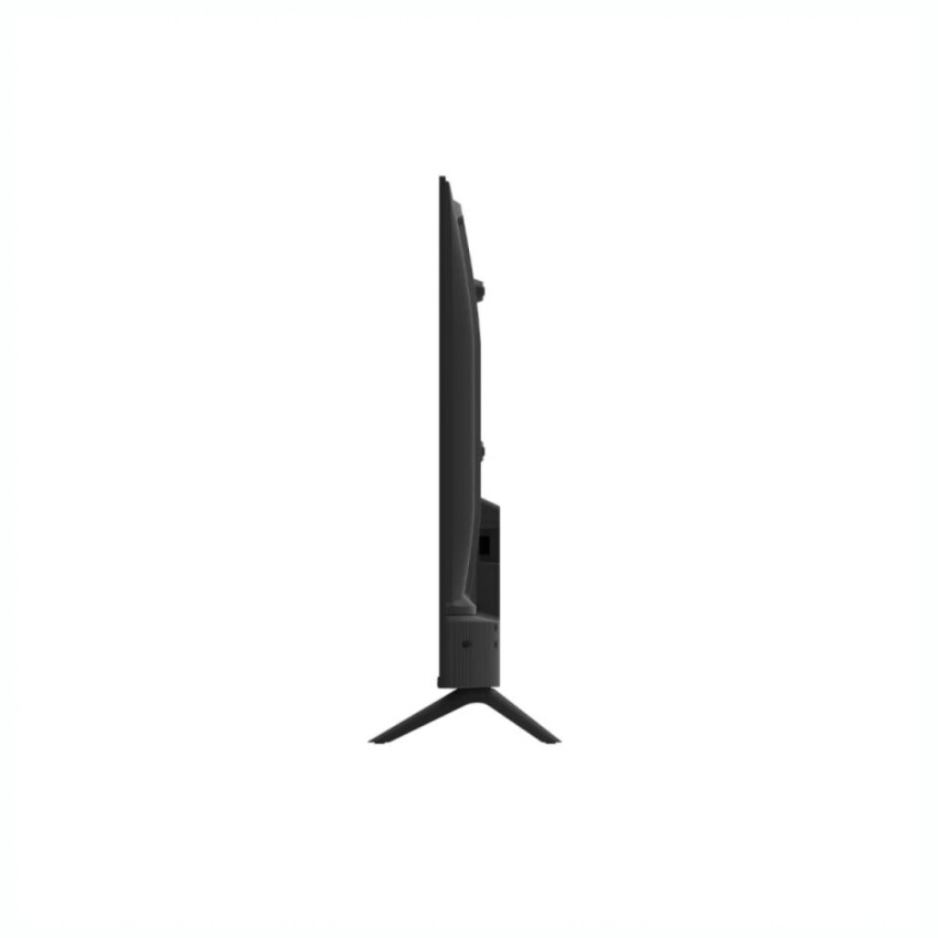 TV Smart Hyundai 50 4K sin marco TV Smart Hyundai 50 4K sin marco