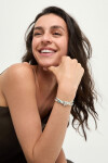 SISTERSTAR Pulsera