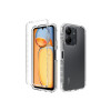 Protector para Xiaomi Redmi 13C 5G transparente reforzado Protector Para Xiaomi Redmi 13c 5g Transparente Reforzado