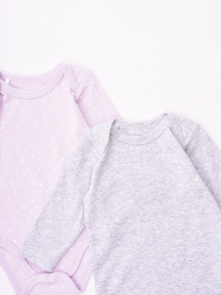 BODY ESTAMPADO 2