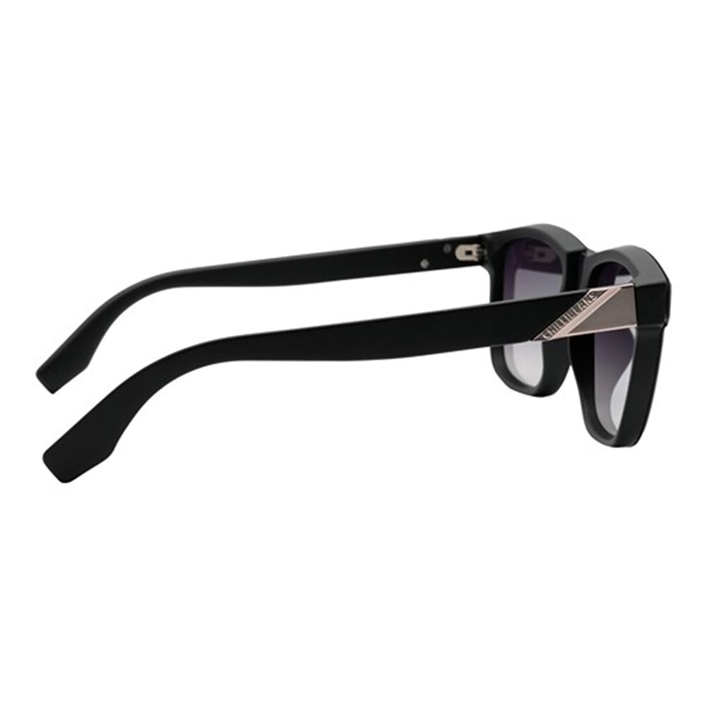 Lentes de Sol Infinity Bossa Nova Unisex Gradiente/Negro