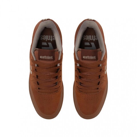 ETNIES MARANA Brown