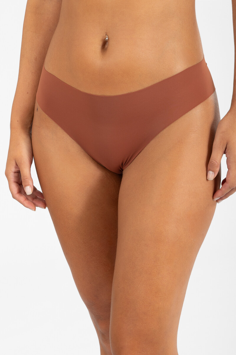 Pack x2 bikini corte laser - Combinacion 15 