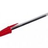 BOLIGRAFO BIC CRISTAL ROJO