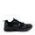 Championes Iren Umbro Hombre 002