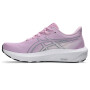 Zapatillas Running GT-1000 15 Mujer Hazy Lilac/white