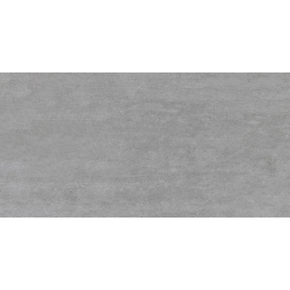 PIETRA DI SAVOIA AC RT "A" 58X120HABITAR Pietra Di Savoia Ac Rt "a" 58x120habitar