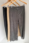 Pantalón Mark Gris