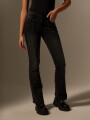 Pantalon Frendesi Negro