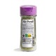 Carmencita Original Ajo y Perejil 55g Carmencita Original Ajo y Perejil 55g