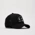 Gorra Goorin Bros Trucker Baseball - The Killer Orca Negro
