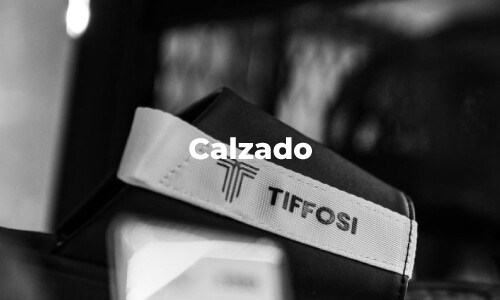 Calzado