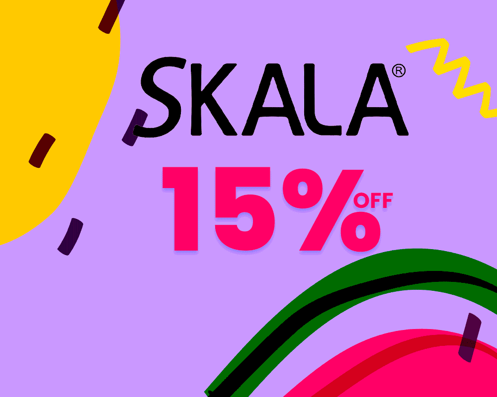 Promo Skala