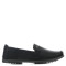 Zapatos de Hombre Freeway Casual Negro