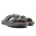 Sandalias - Country - Country Chinela 2 hebillas de Hombre - 6831 Cedro