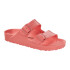Sandalia Arizona EVA - Regular Rosa