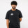 Remera Flexor Umbro Hombre 002