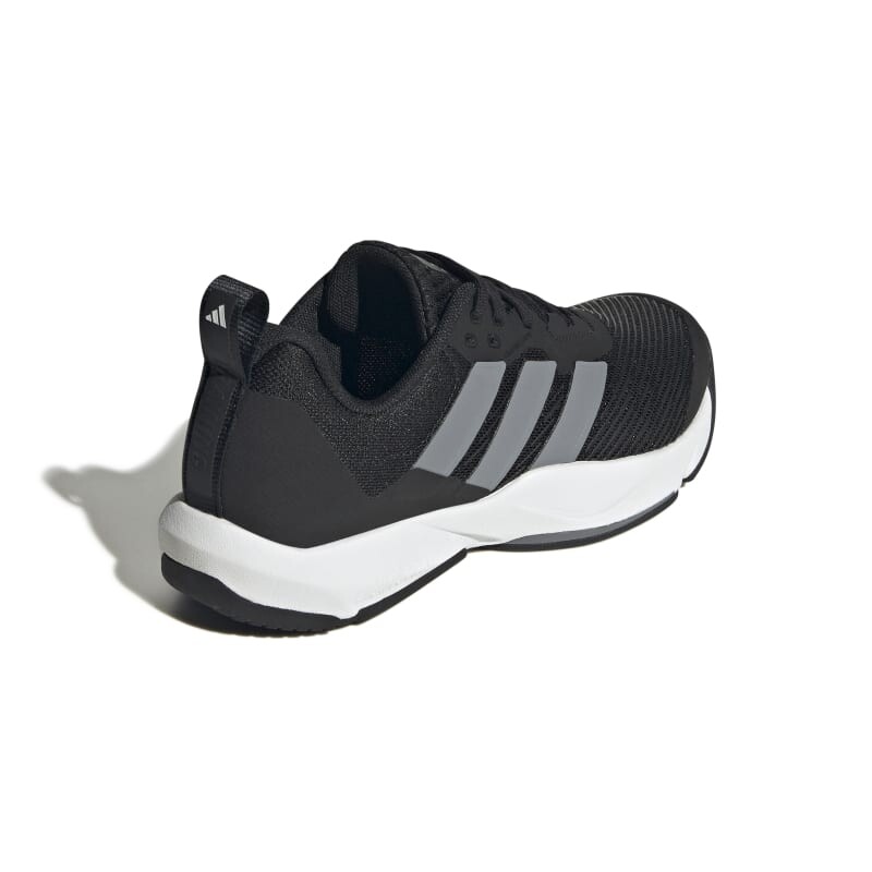 Championes Adidas Rapidmove 2 Negro