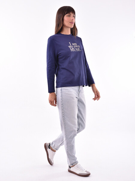 REMERA UPSALA VARIANTE 10