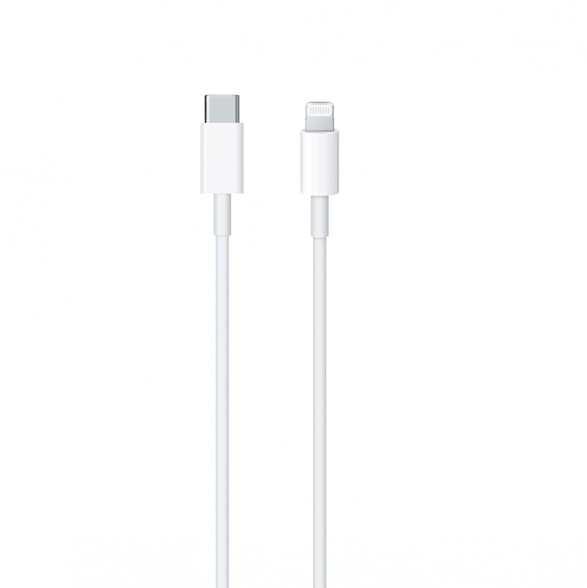 Cable Usb C iPhone 2 M 