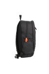 Mochila Discovery Negro